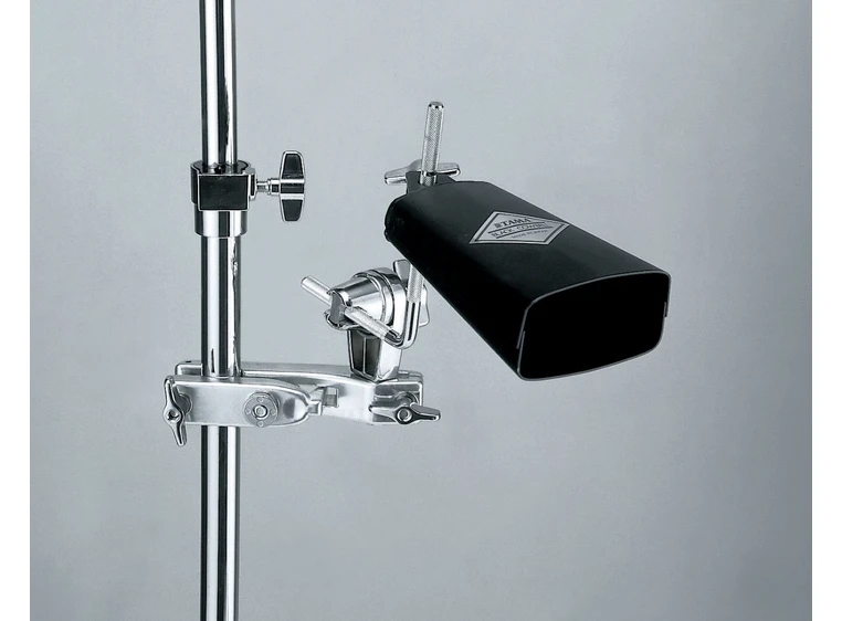 Tama MC-66 Universal Clamp 